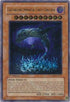 Earthbound Immortal Chacu Challhua (UTR) (ANPR-EN017) [Ancient Prophecy]