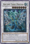 Ancient Fairy Dragon (UTR) (ANPR-EN040) [Ancient Prophecy]