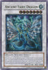 Ancient Fairy Dragon (UTR) (ANPR-EN040) [Ancient Prophecy]
