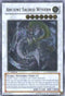 Ancient Sacred Wyvern (UTR) (ANPR-EN043) [Ancient Prophecy]