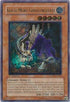 Koa'ki Meiru Ghoulungulate (UTR) (ANPR-EN082) [Ancient Prophecy]