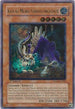 Koa'ki Meiru Ghoulungulate (UTR) (ANPR-EN082) [Ancient Prophecy]