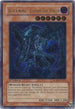 Blackwing - Elphin the Raven (UTR) (RGBT-EN013) [Raging Battle]