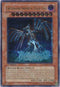Earthbound Immortal Aslla Piscu (UTR) (RGBT-EN019) [Raging Battle]
