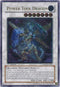 Power Tool Dragon (UTR) (RGBT-EN042) [Raging Battle]