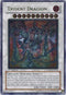 Trident Dragion (UTR) (RGBT-EN043) [Raging Battle]