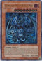 Doomkaiser Dragon/Assault Mode (UTR) (CRMS-EN019) [Crimson Crisis]
