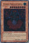 Tytannial, Princess of Camellias (UTR) (CSOC-EN029) [Crossroads of Chaos]