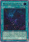 Mark of the Rose (UTR) (CSOC-EN047) [Crossroads of Chaos]
