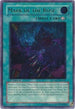 Mark of the Rose (UTR) (CSOC-EN047) [Crossroads of Chaos]