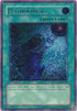Psychokinesis (UTR) (CSOC-EN056) [Crossroads of Chaos]