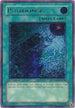 Psychokinesis (UTR) (CSOC-EN056) [Crossroads of Chaos]