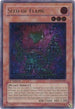Seed of Flame (UTR) (CSOC-EN081) [Crossroads of Chaos]