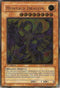 Montage Dragon (UTR) (TDGS-EN014) [The Duelist Genesis]