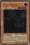 Dark Hunter (UTR) (TDGS-EN033) [The Duelist Genesis]