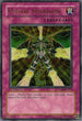 Psychic Overload (UTR) (TDGS-EN070) [The Duelist Genesis]