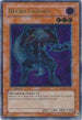 Necro Gardna (UTR) (TAEV-EN012) [Tactical Evolution]