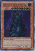 Vennominon the King of Poisonous Snakes (UTR) (TAEV-EN014) [Tactical Evolution]