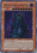 Vennominon the King of Poisonous Snakes (UTR) (TAEV-EN014) [Tactical Evolution]