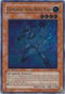 Elemental Hero Neos Alius (UTR) (TAEV-EN018) [Tactical Evolution]
