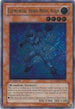 Elemental Hero Neos Alius (UTR) (TAEV-EN018) [Tactical Evolution]