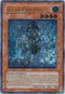 Lucky Pied Piper (UTR) (TAEV-EN021) [Tactical Evolution]