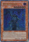 Doom Shaman (UTR) (TAEV-EN025) [Tactical Evolution]