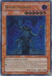Doom Shaman (UTR) (TAEV-EN025) [Tactical Evolution]