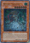 Desert Twister (UTR) (TAEV-EN034) [Tactical Evolution]