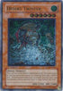 Desert Twister (UTR) (TAEV-EN034) [Tactical Evolution]
