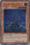 Zombie Master (UTR) (TAEV-EN039) [Tactical Evolution]