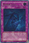 Mirror Gate (UTR) (TAEV-EN063) [Tactical Evolution]
