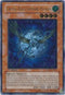 Crystal Beast Sapphire Pegasus (UTR) (FOTB-EN007) [Force of the Breaker]
