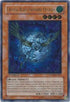 Crystal Beast Sapphire Pegasus (UTR) (FOTB-EN007) [Force of the Breaker]