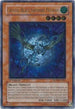 Crystal Beast Sapphire Pegasus (UTR) (FOTB-EN007) [Force of the Breaker]