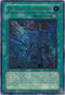 Tri-Blaze Accelerator (UTR) (FOTB-EN041) [Force of the Breaker]