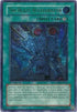 Tri-Blaze Accelerator (UTR) (FOTB-EN041) [Force of the Breaker]