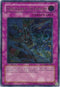 Triggered Summon (UTR) (FOTB-EN046) [Force of the Breaker]