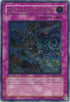 Triggered Summon (UTR) (FOTB-EN046) [Force of the Breaker]