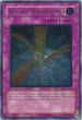 Radiant Mirror Force (UTR) (FOTB-EN055) [Force of the Breaker]