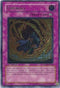 Firewall (UTR) (FOTB-EN060) [Force of the Breaker]