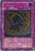 Firewall (UTR) (FOTB-EN060) [Force of the Breaker]