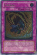 Firewall (UTR) (FOTB-EN060) [Force of the Breaker]