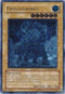 Frostosaurus (UTR) (STON-EN002) [Strike of Neos]