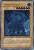 Frostosaurus (UTR) (STON-EN002) [Strike of Neos]