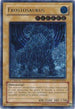 Frostosaurus (UTR) (STON-EN002) [Strike of Neos]