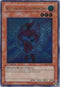 Neo-Spacian Air Hummingbird (UTR) (STON-EN004) [Strike of Neos]