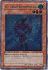 Neo-Spacian Air Hummingbird (UTR) (STON-EN004) [Strike of Neos]