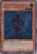 Neo-Spacian Air Hummingbird (UTR) (STON-EN004) [Strike of Neos]