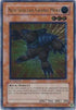 Neo-Spacian Grand Mole (UTR) (STON-EN005) [Strike of Neos]